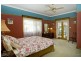 14 Cromwell Drive, Lara VIC 3212