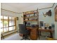 14 Cromwell Drive, Lara VIC 3212