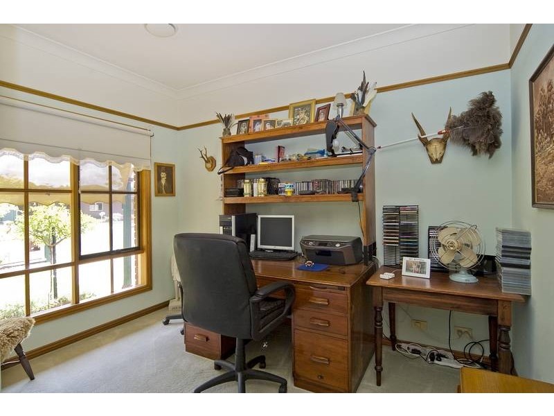 14 Cromwell Drive, Lara VIC 3212