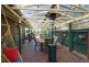 14 Cromwell Drive, Lara VIC 3212