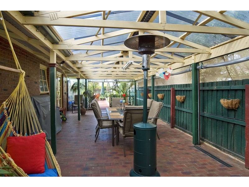 14 Cromwell Drive, Lara VIC 3212