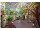 14 Cromwell Drive, Lara VIC 3212