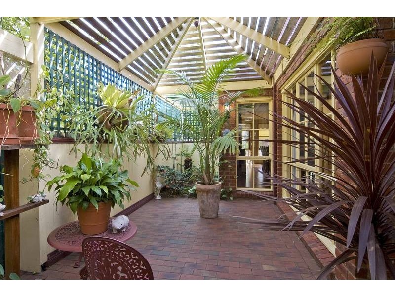 14 Cromwell Drive, Lara VIC 3212