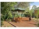 14 Cromwell Drive, Lara VIC 3212