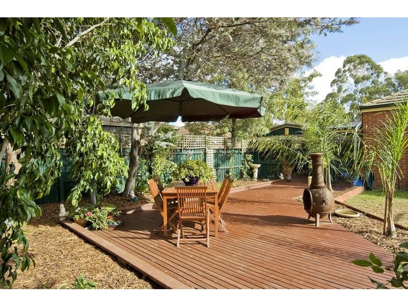 14 Cromwell Drive, Lara VIC 3212