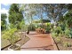 14 Cromwell Drive, Lara VIC 3212