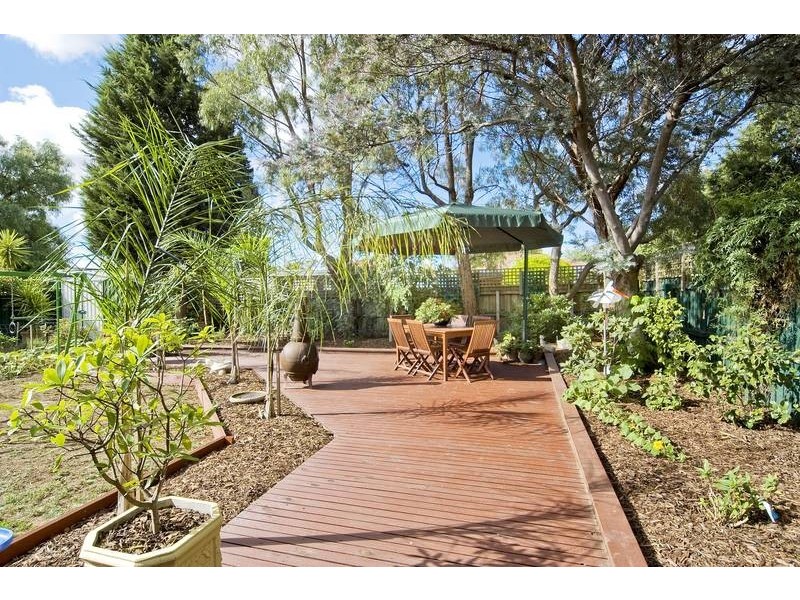 14 Cromwell Drive, Lara VIC 3212