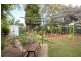 14 Cromwell Drive, Lara VIC 3212