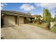 14 Cromwell Drive, Lara VIC 3212