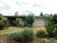 61 Station Lake Road, Lara VIC 3212