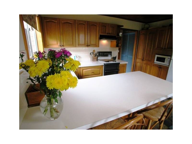 61 Station Lake Road, Lara VIC 3212