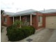 4/89 Flinders Avenue, Lara VIC 3212