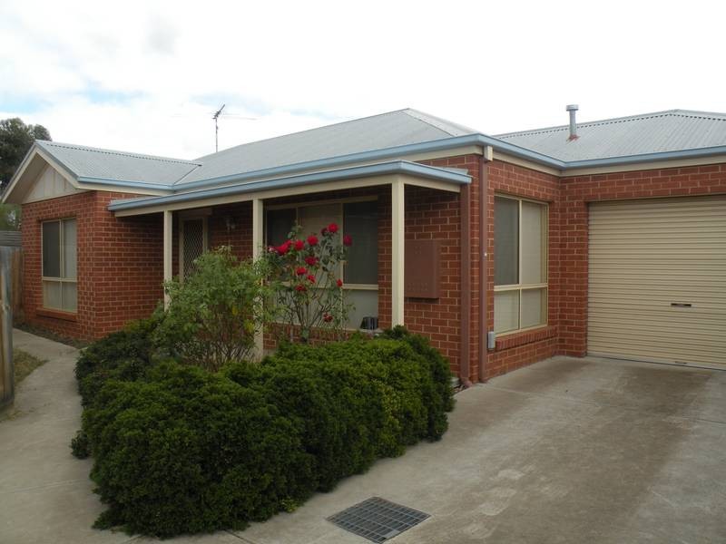 4/89 Flinders Avenue, Lara VIC 3212