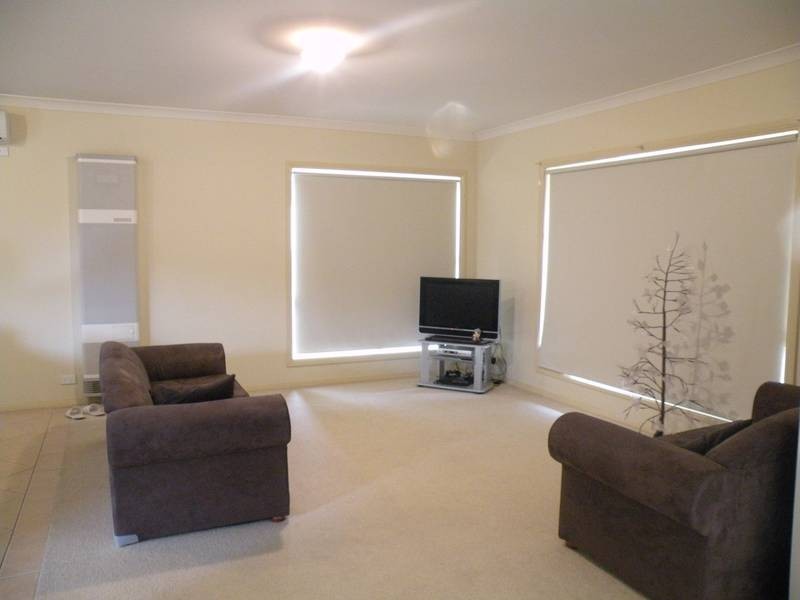 4/89 Flinders Avenue, Lara VIC 3212