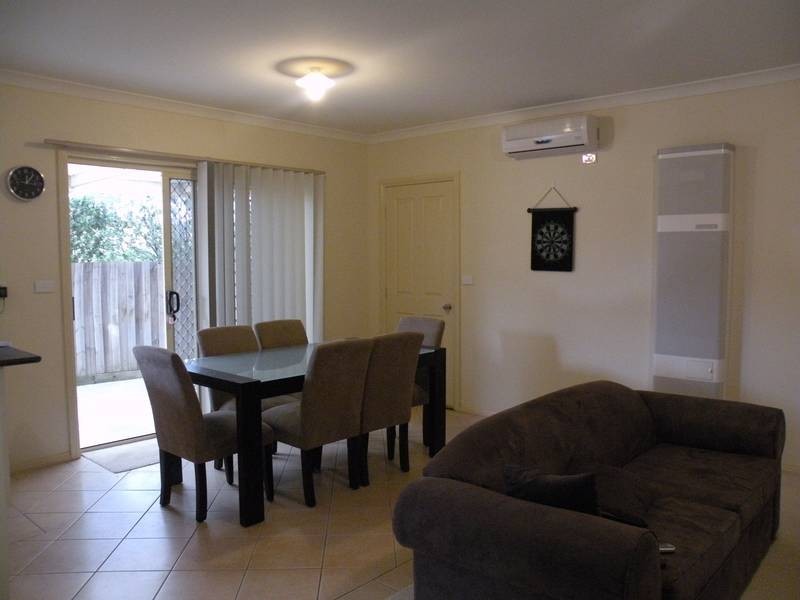 4/89 Flinders Avenue, Lara VIC 3212