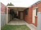 4/89 Flinders Avenue, Lara VIC 3212