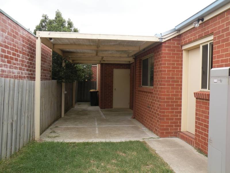 4/89 Flinders Avenue, Lara VIC 3212
