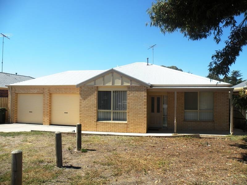 5 Argun Court, Lara VIC 3212