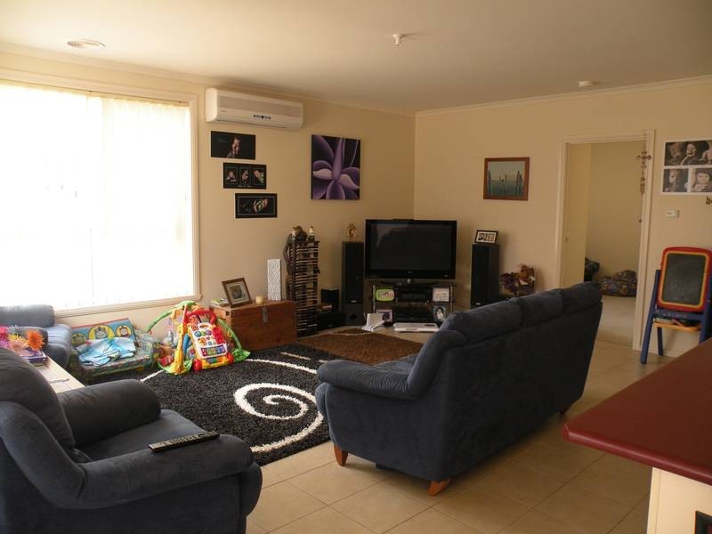 5 Argun Court, Lara VIC 3212