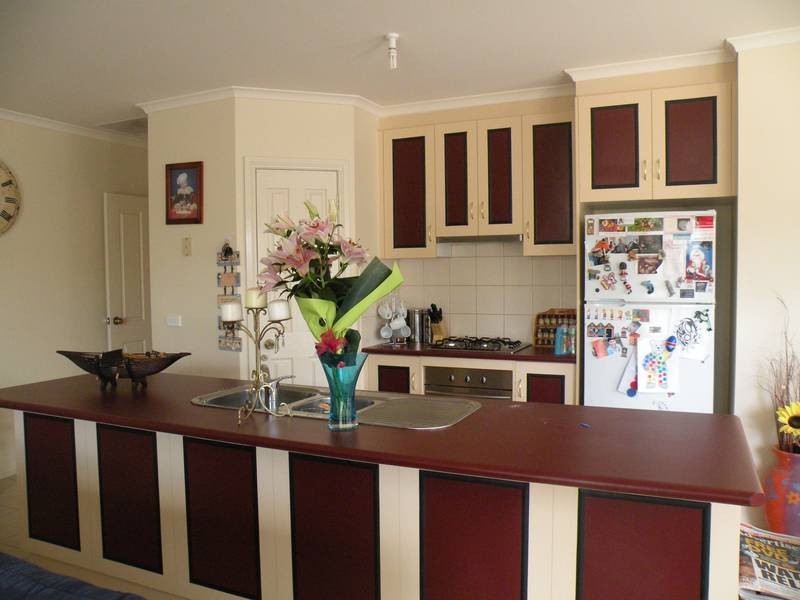 5 Argun Court, Lara VIC 3212
