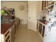 5 Argun Court, Lara VIC 3212