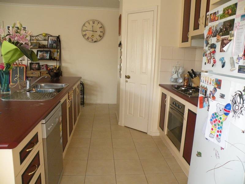 5 Argun Court, Lara VIC 3212