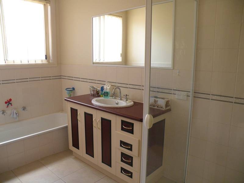 5 Argun Court, Lara VIC 3212