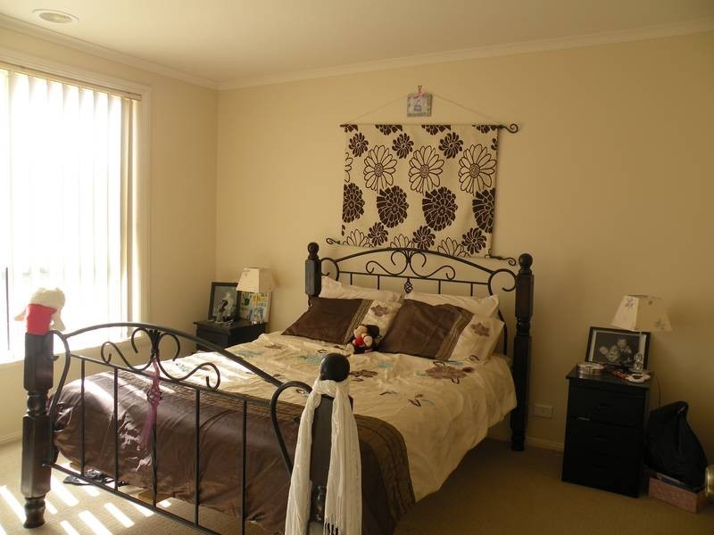 5 Argun Court, Lara VIC 3212