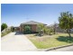 14 Kantara Crescent, Lara VIC 3212