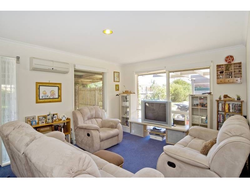 14 Kantara Crescent, Lara VIC 3212