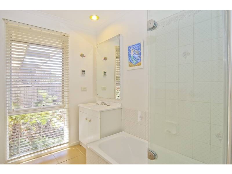 14 Kantara Crescent, Lara VIC 3212