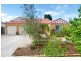 6 Evergreen Court, Lara VIC 3212