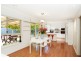 6 Evergreen Court, Lara VIC 3212