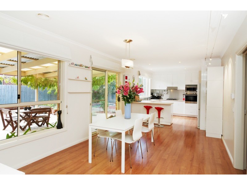 6 Evergreen Court, Lara VIC 3212