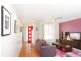 6 Evergreen Court, Lara VIC 3212
