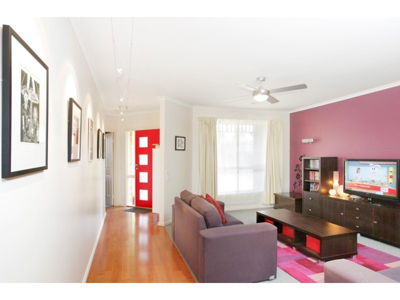 6 Evergreen Court, Lara VIC 3212
