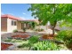 6 Evergreen Court, Lara VIC 3212