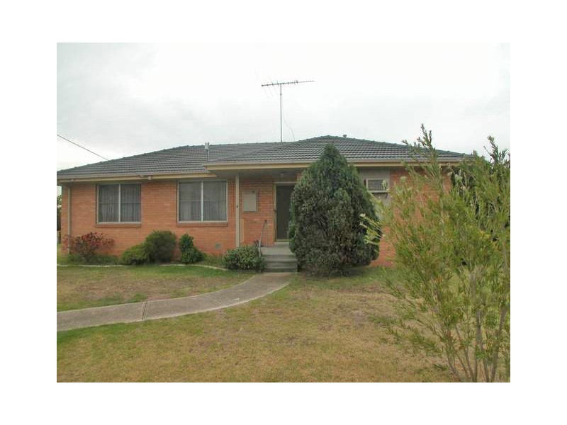 9 Hopkins Court, Corio VIC 3214