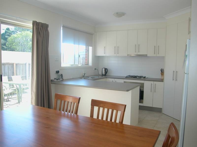 2/20 Curletts Road, Lara VIC 3212