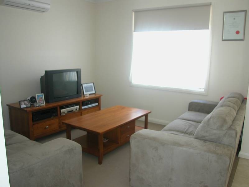 2/20 Curletts Road, Lara VIC 3212