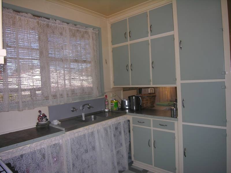 19 Illinois Avenue, Corio VIC 3214