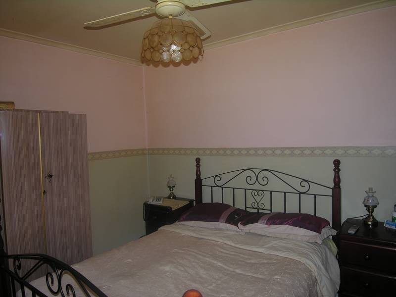 19 Illinois Avenue, Corio VIC 3214