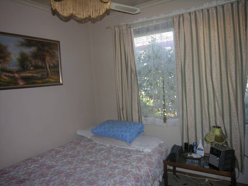 19 Illinois Avenue, Corio VIC 3214