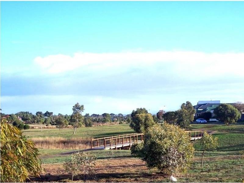 Lot 2,  Merger Court, Lara VIC 3212