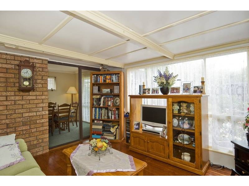 2 Saintfield St, Lara VIC 3212