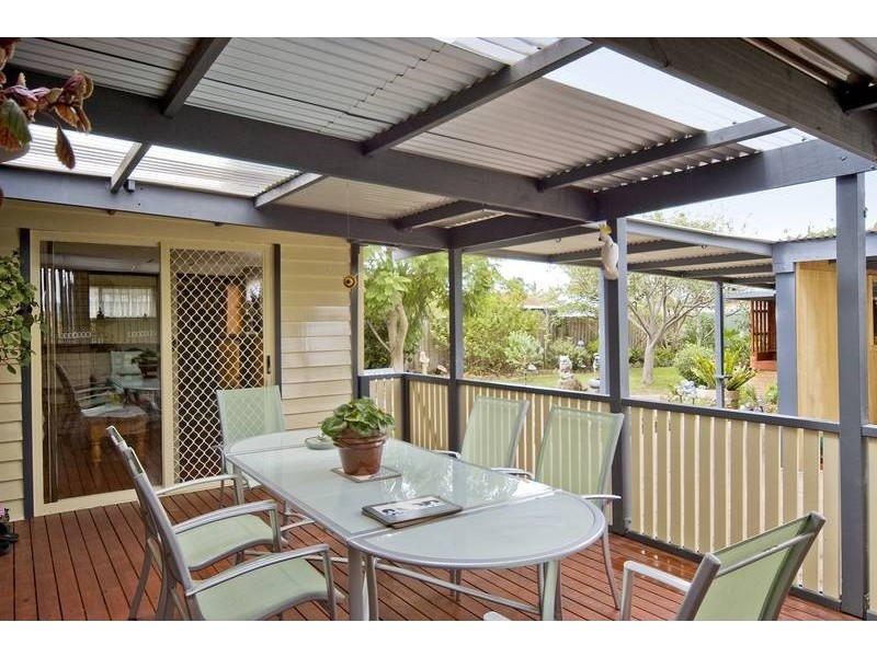 2 Saintfield St, Lara VIC 3212