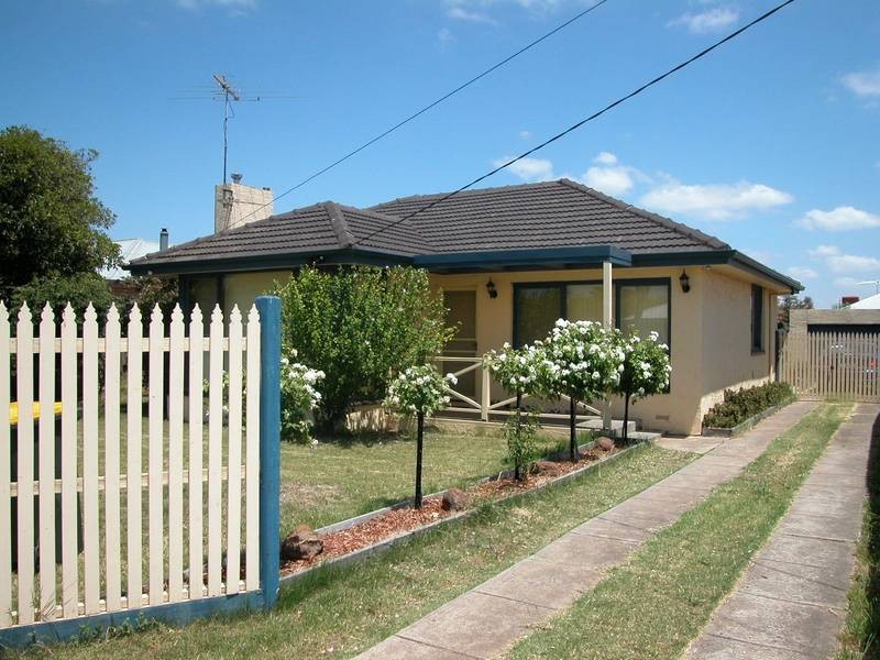 24 Rennie Street, Lara VIC 3212