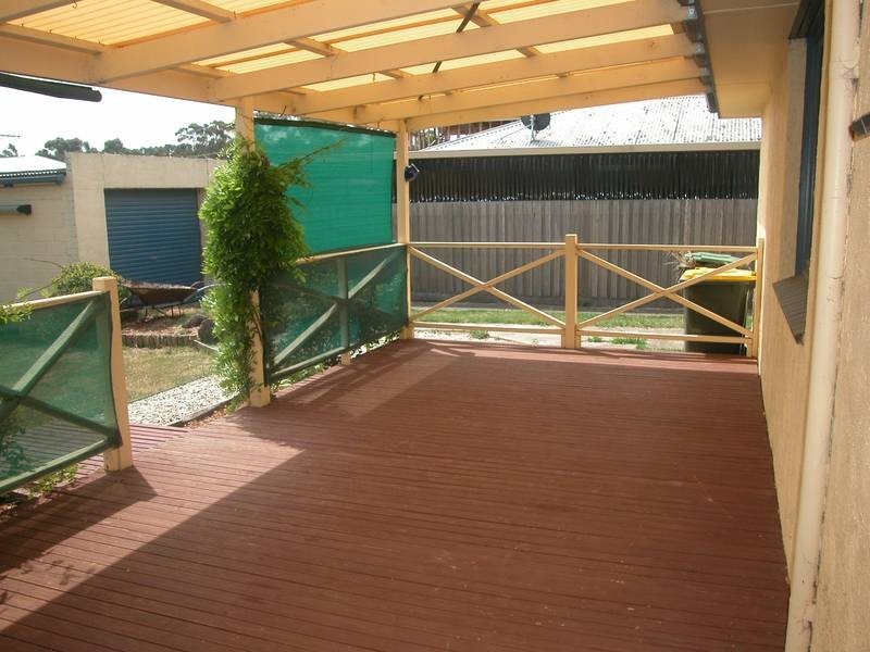 24 Rennie Street, Lara VIC 3212
