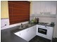 24 Rennie Street, Lara VIC 3212