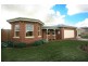 66 Benetti Drive, Lara VIC 3212